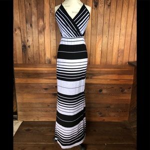 Michael Stars - Maxi - Bracelet Included - M